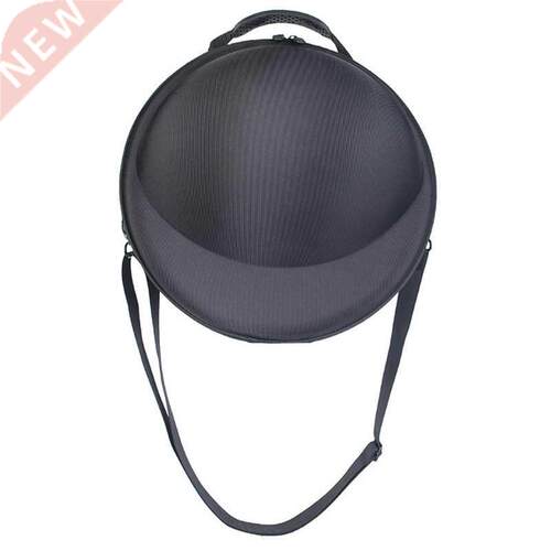Portable Travel EVA Hard Shells with Strap for Harman Kardon