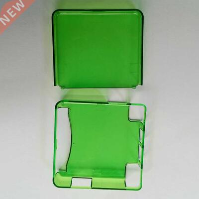 16 bit Game Cartridge Video Game Console Game Card Plug &amp