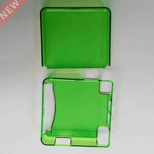 16 bit Game Cartridge Video Game Console Game Card Plug &amp