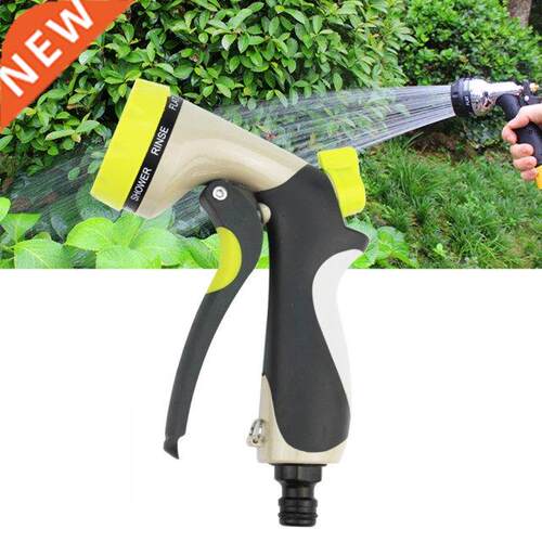 Grassland Watering Sprinkler Single-head Atomization with Mu
