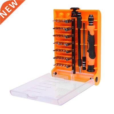 45 in 1 Disassembling Smart Phone Tablet Maintenance Repairi