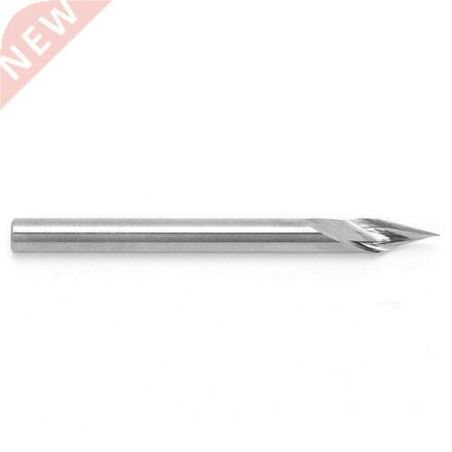 Engraving Milling Cutter Professional Design Drill Point Cut