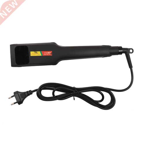 Easy Operation Acrylic Hot ending Machine Se 3D Luminous