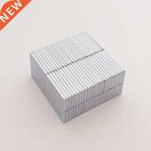Block Small Strong Super Neodymum Powerful Magnet