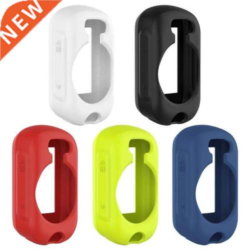 Durable Silicone Case Portable Delicate Design Scratchproof