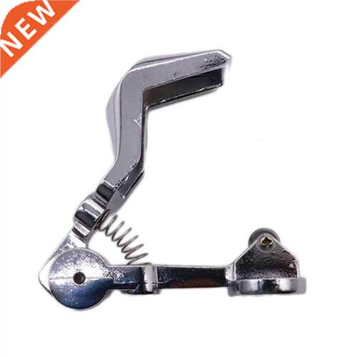 Glass Tube Cutter Zinc Alloy Glass Tubing Cutting Machine