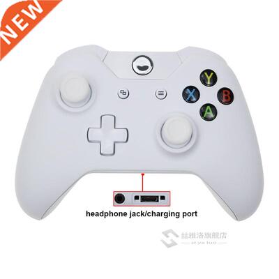 Wreless pad Xbox One Controller Jogos Mando Controle Xbox