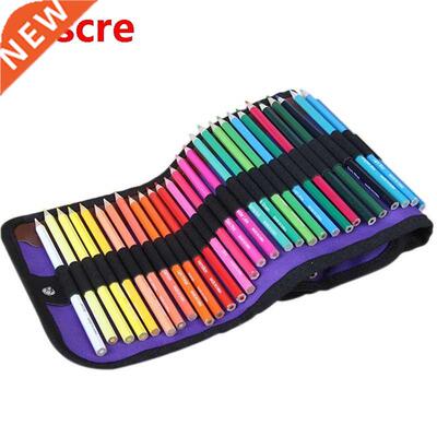 50 Piece Colouring Pencils Set, Art Colour Pencils Drawing P