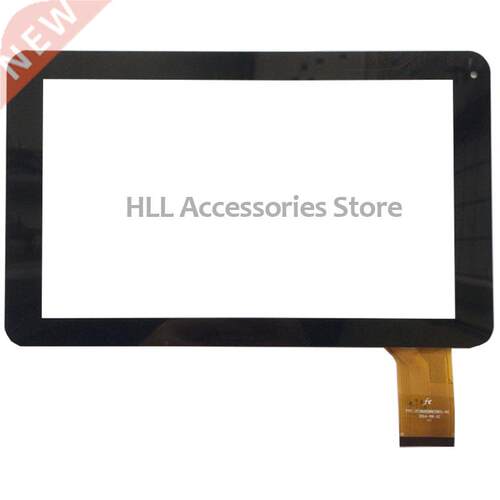 free shipping New 9'' Inch FPC FC90S098(D90) 00 Tablet PC