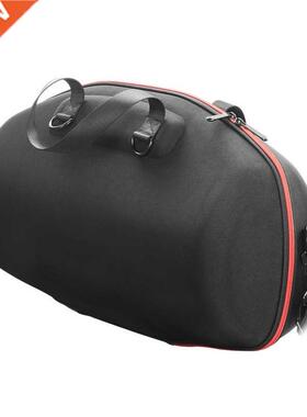 2022 New EVA Covers Compatible withHarman -Kardon Go+Play Sp