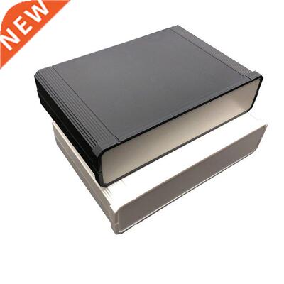 Network plastic shell set-top box router electronic shell ne