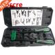 Tool Blind Inser Manual Heavy Riveter Hand Nut