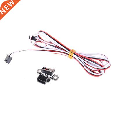 3D Printer Kits Endop Mechanical Limit Switch Module End