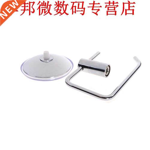 Toiletrolhouder Rolhouder Tissue Bar Holder Toilet Toilet Zu