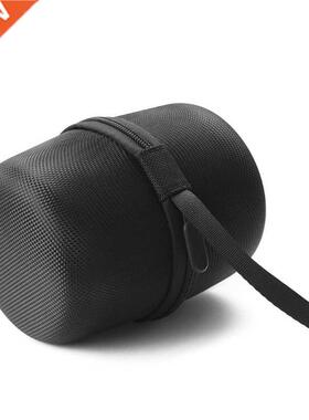 Portable Waterproof Speaker Compatible with SRS-XB13 Wireles