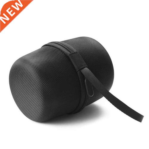 Portable Waterproof Speaker Compatible with SRS-XB13 Wireles
