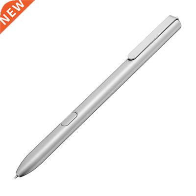 Plastic Professional Stylus Pen Accessories Gifts Screenshot