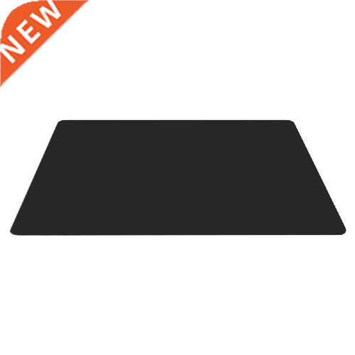Large Silicone Mat Heat Resistant Sheet Waterproof Pad