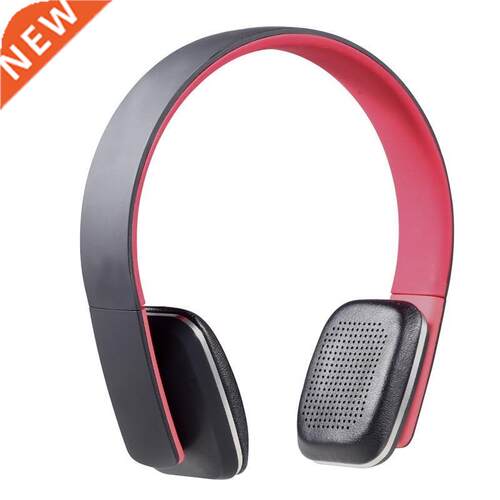 NEW hot LC-8600 Bluetooth 4.1 wreless Stereo Over Earp