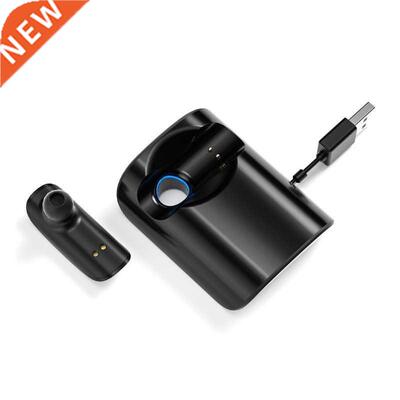 Bluetooth Earphone Wireless Headphone Handsfree Headset Earb