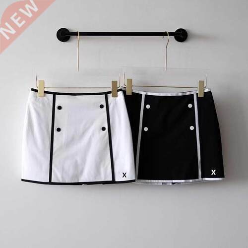 new golf skirts for women ladies golf wear golf tennis sport