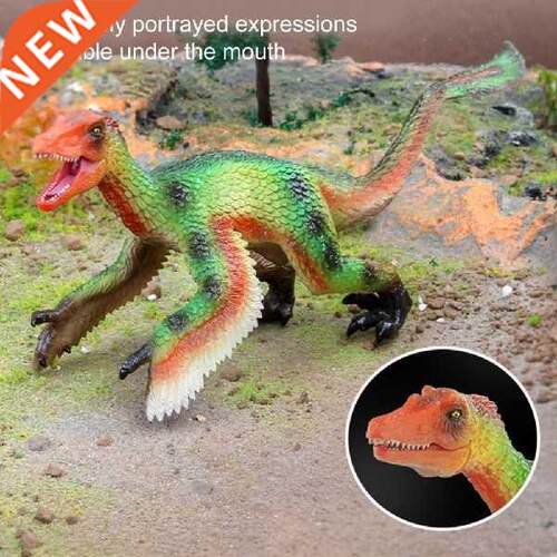 ??40%HOT Animal Model?Fun?Creative?Lightweight?Cute Little