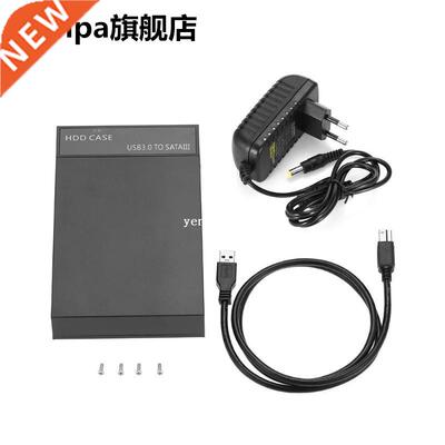 USB 3.0 External hdd docking station 2.5 Inch 3.5 Inch SATA