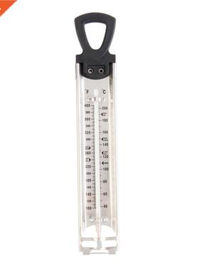 Craft Koken Thermometer Voor Jam Suiker Candy Koop