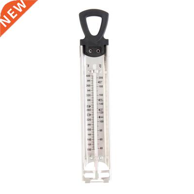 Craft Koken Thermometer Voor Jam Suiker Candy Koop