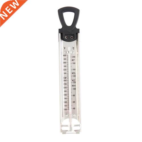 Craft Koken Thermometer Voor Jam Suiker Candy Koop