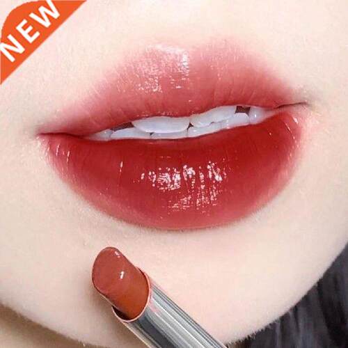 0.8g?Lipstick?Nourishing?Non-greasy?Paste?Keep Lips