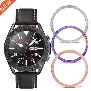 Hard Useful Hard Watch Ring Cover Replacement Wear-resistan