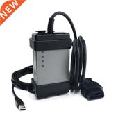 VXDAG Dagnostc Tool Orgnal NANO 2014D VCX DCE