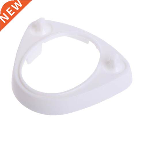 Electric Toothbrush Head Holder Brush Stand Base Support