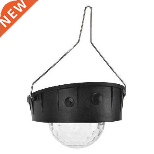 Solar?Shadow?Light Hanging Landscape Lamp Decorative for