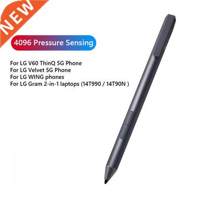 Touch Screen Pen Stylus for LG V60/LG Velvet Phone/LG Gram 2