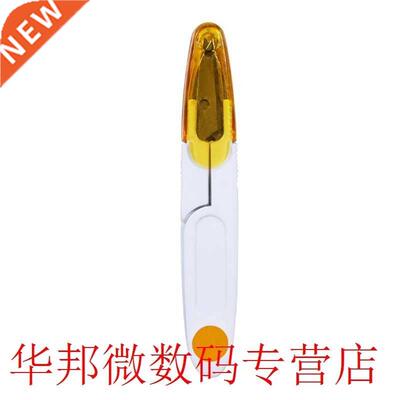 59 Pieces Leather Working Tools Kit with Instructions for Ha