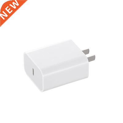 18W Mobile Phone PD Charger USB Type-c Interface Suitable fo