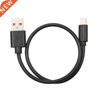 Multifunctional Steering Endoscope Photo Taking&Video