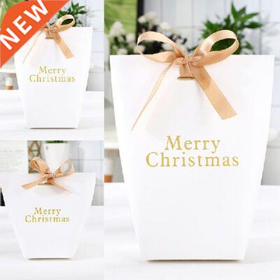 New Gift Bag Wedding Candy Chocolate Boxes High Grade