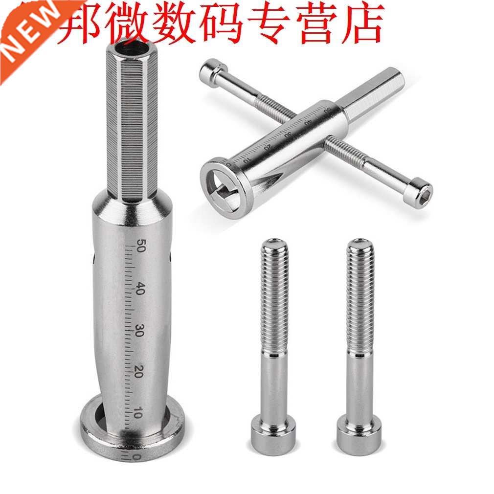 Manual Machine Dual-use Twist Connector Electrical Line Para