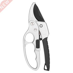 Pruning Shears Cutter Gardening Plant Scissor Branch Pruner