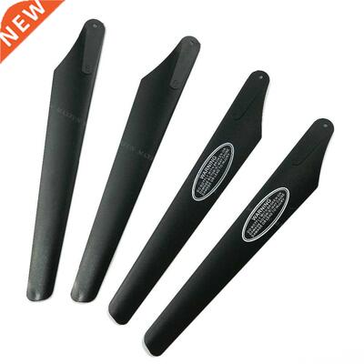 Cheap Free Shipping + Wholesale S031G 08 main blades 2A +