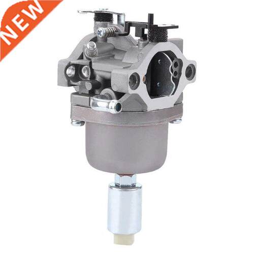591731 Carburetor for briggs & stratton 594593 796109 59