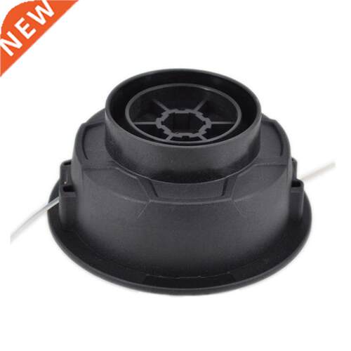 Grass Trimmer Head Cutter for stihl Autocut C6-2 Lawn Mower