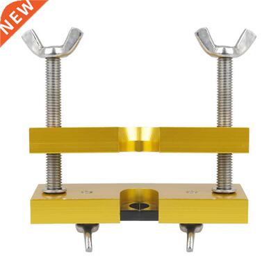 Mouthpece Extracton Tool The Mouthpece Extracton Tool