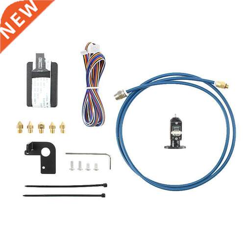 3D Printer Accessories 适用于 Ender-3-Touch Automatic Leveli