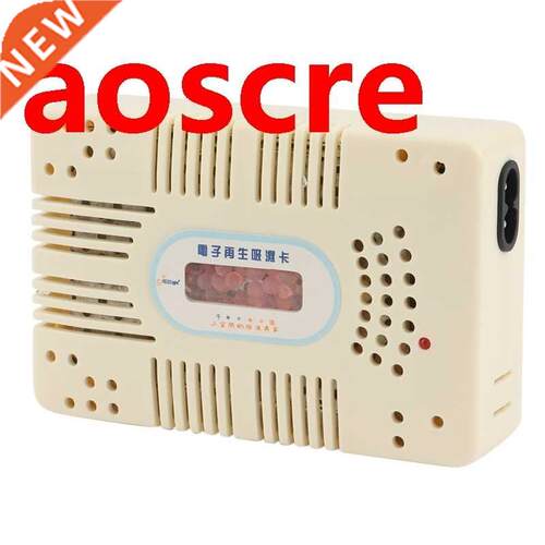 UK PLUG D Printer Accessories DIY Filament Box Rechargeable