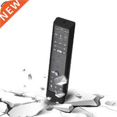 For XFinity Comcast XR15 Voice Remote Shockproof Silicone