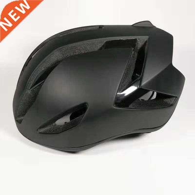 2020 Bicycle Helmet MAVIC Road Comete ltimate Helmet Wo MT